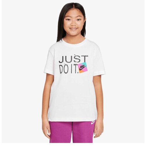 Nike K nsw tee brandmark 1 jdi Cene