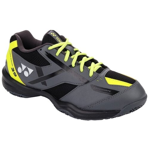 Yonex Power Cushion sarena Cijene