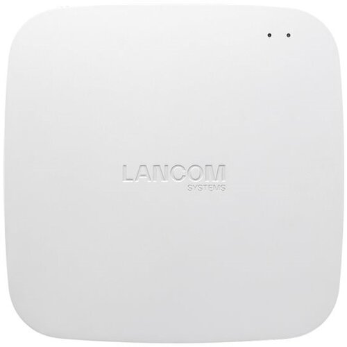  LANCOM LX-7300 9300 Mbit /s White Power over Ethernet (PoE) Cijene