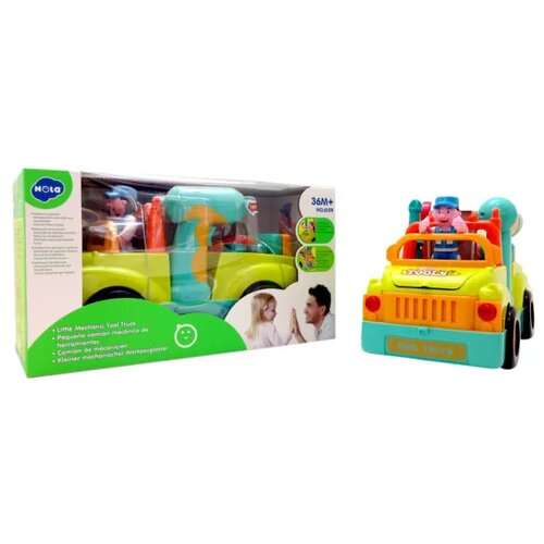 Qunsheng Toy Huile toys igracka kamion Cijene
