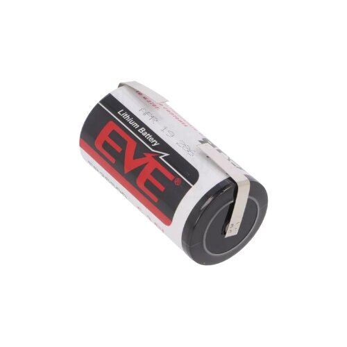  Baterija EVE-ER26500/CNR EVE Cene