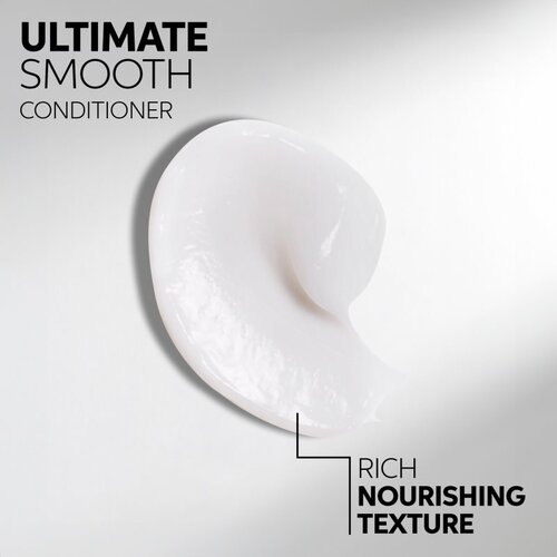 Wella Professionals Ultimate Smooth Conditioner hranjivi regenerator za sjajnu i mekanu kosu 200 ml Slike