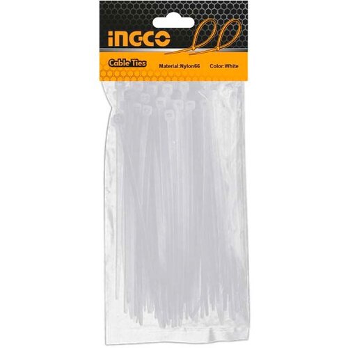 Ingco PVC vezice 200/3,6 mm HCT2001 Cijene