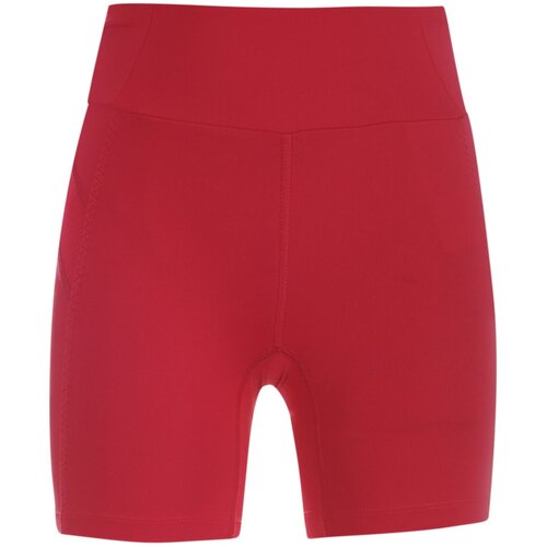 Gore Air Tight Shorts Ladies Cene
