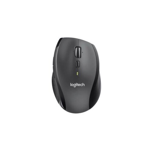  Miš LOGITECH M705 Marathon bežični RF, USB, laserski, 1000 dpi, Tipke 5 + scroll, USB Cijene