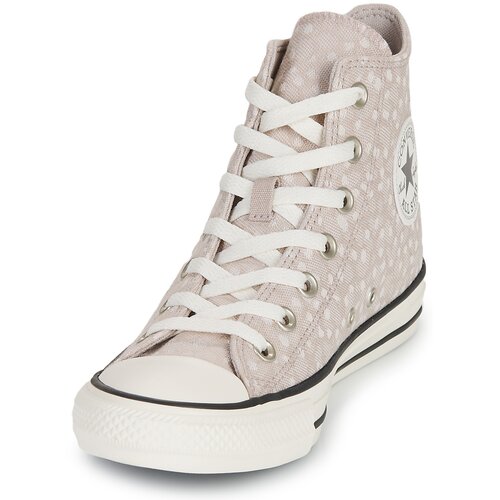 Converse Visoke superge CHUCK TAYLOR ALL STAR DEER PATTERN Siva Slike