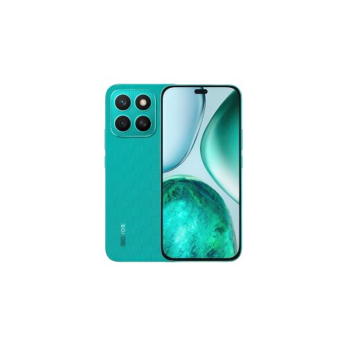  Mobitel Honor X8c 8GB 256GB Green Cijene
