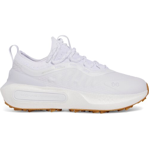Under Armour Women's Phantom Fore Spikeless Shoes Cene