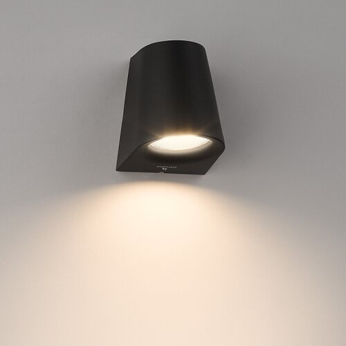 Philips 17287/30/16 - LED spoljna rasveta MYGARDEN VIRGA LED/3W/230V IP44 Slike