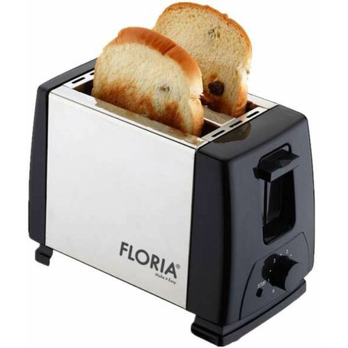 Floria ZLN1840 - toster Cene