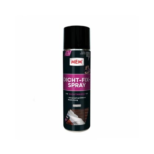 MEM WASSER DICHT SPREJ 500ML 0009 Cene
