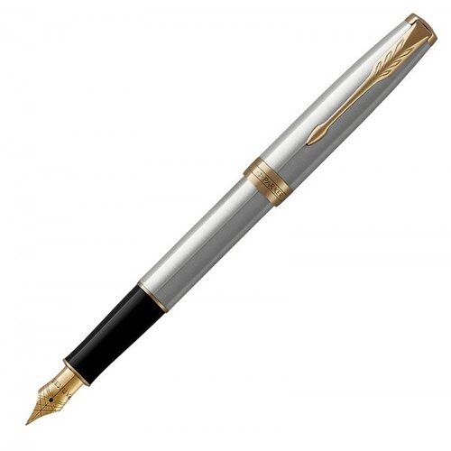 Parker Nalivno pero Sonnet Steel Cene