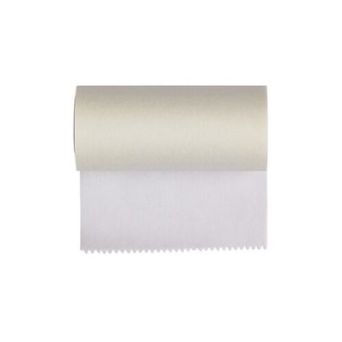  Pek papir – u roli Cene