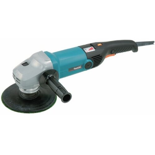 Makita brusilica za poliranje SA7000C 1600W 180mm Cijene