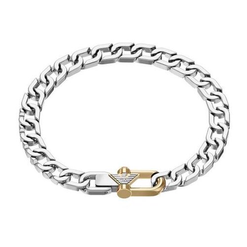 Emporio Armani narukvice Slike