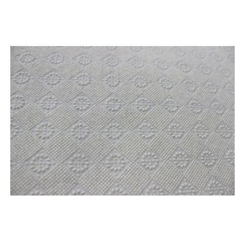 Conceptum Hypnose tepih HMNT233, 80x200cm, &amp;scaron;areni Slike