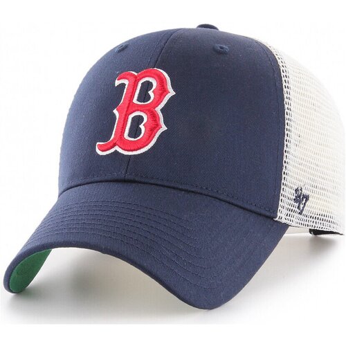 47 Brand Cap mlb boston red sox branson mvp Blue Cijene