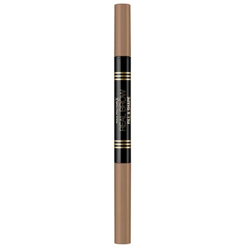 Olovka za Obrve Max Factor 0,5 g Slike