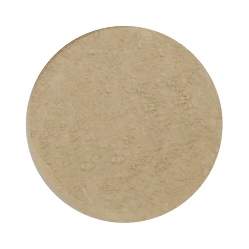 Provida Organics Earth Minerals Satin matirana podlaga - Olive 2 Cene