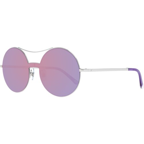 WEB Sunglasses Slike