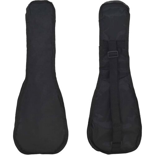  Set dječjeg ukulelea Soprano s torbom svjetloplavi 21 &amp;quot; Slike