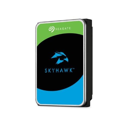 Dahua Seagate SkyHawk internal hard drive 1 TB 256 MB 3.5 Serial ATA III Cijene