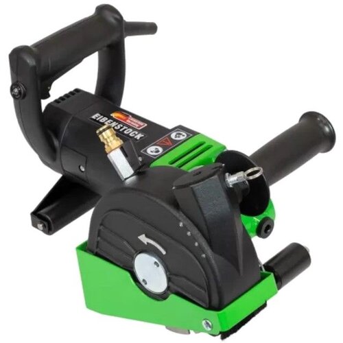 Eibenstock Glodalica za utore EMF 150.1P 2300W 46mm wet/dry Cijene