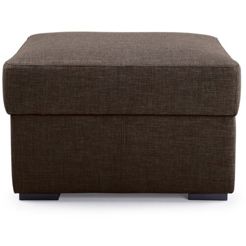 Scandic Rjav tabure Janson – Cene