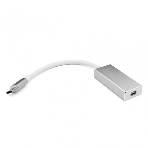  JWD-T16 Adapter Tip C na mini DP Cene
