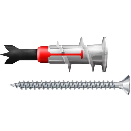 Fischer DuoBlade S K NV tipl za gipskartonske ploče 545684 1 Set Cijene