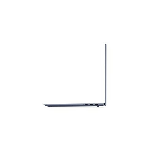 Lenovo IdeaPad Slim 5 14ABR8 82XE0032SC... Cijene