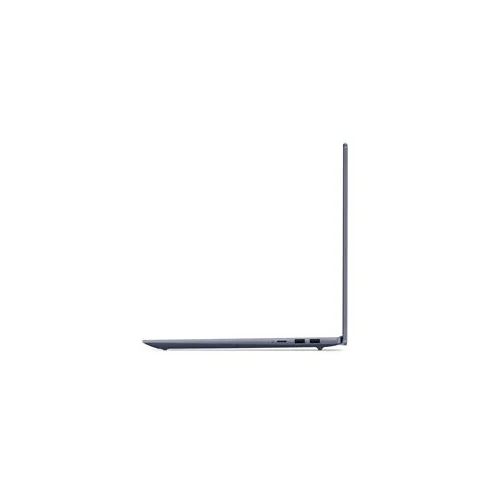 Lenovo IdeaPad Slim 5 14ABR8 82XE0032SC...