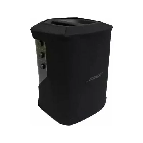 Bose S1 PRO+ Play through cover black Torba za zvučnike