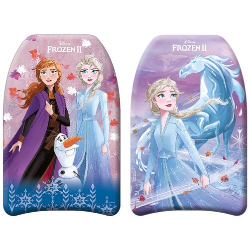 Frozen Plavalna deska 42x32cm, (20824853) Slike