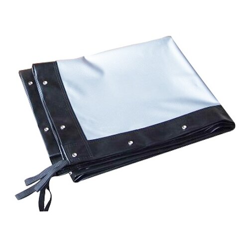 Avtek RP 406 16:10 Slike