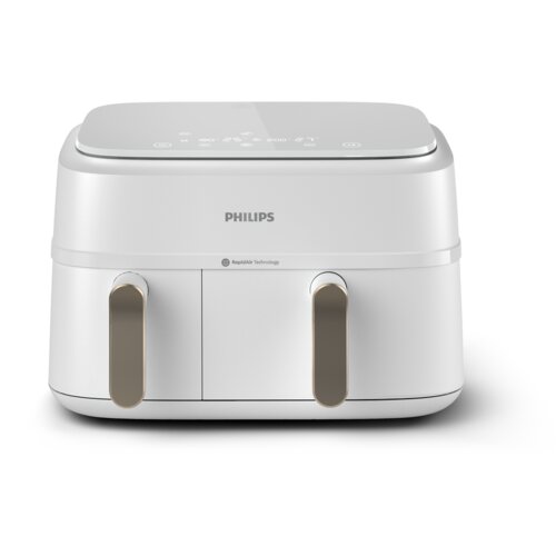 Philips NA353/10 CVRTNIK Cene