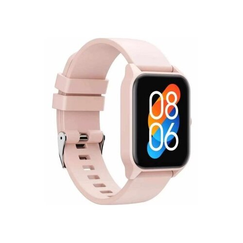 Havit M9052 pametni sat crna ( 60014 ) Cene