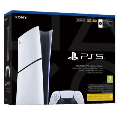 Play STATION 5 SLIM E CHASSIS Slike