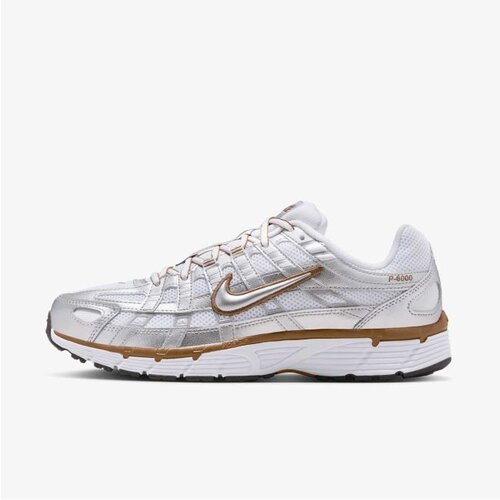 Nike ženske patike W p-6000 BV1021-109 Slike