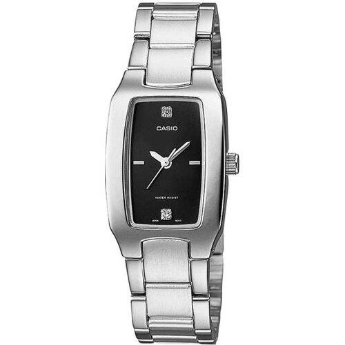 Casio ltp-1165a-1c2 Cene