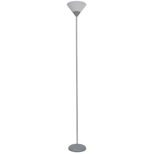Zuma line podna lampa Moren siva ZUMA LINE Cene