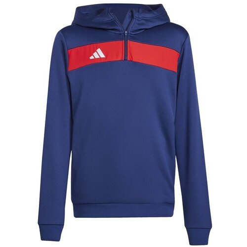Adidas JD3054 sarena Cijene