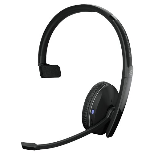 Epos Adapt 231 Mono Headset Cene