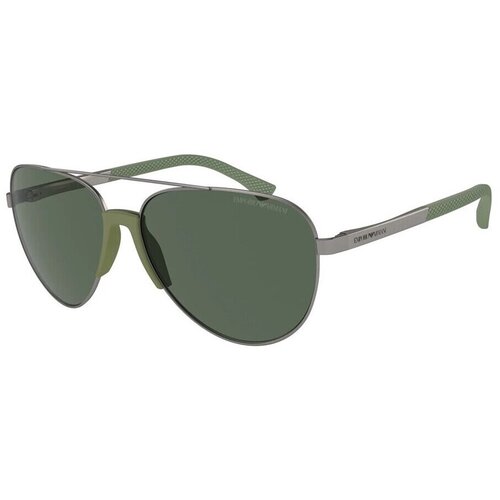 Emporio Armani ea20593003716 sarena Cijene