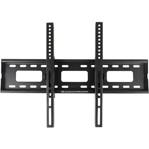 Maclean Stenski nosilec MC-421 za televizor do 90&amp;quot;, (5000559826) Slike