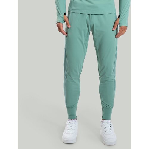 STRIX Muške sportske hlače ULTRA Agave Cijene