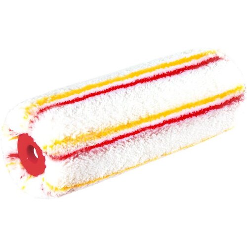 Beorol valjak Hobby Extra 25cm Ø8 rezerva Cene