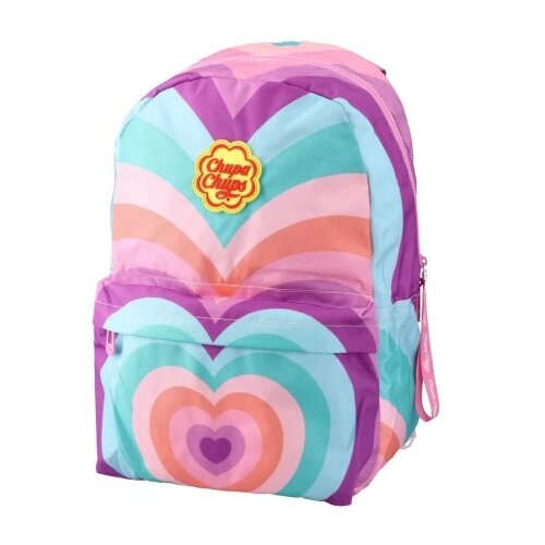 Best Buy Xpack, ranac, Chupa Chups Cene