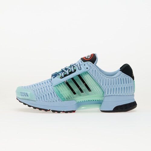 Adidas Sneakers Climacool 1 Clear Sky/ Core Black/ Clear Mint EUR 42 2/3 Cene