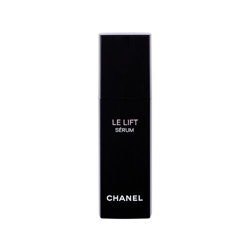 Chanel le lift firming anti-wrinkle serum serum protiv bora 30 ml Cijene